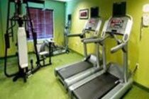 Fairfield Inn & Suites By Marriott Portland Airport Extérieur photo
