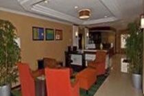 Fairfield Inn & Suites By Marriott Portland Airport Extérieur photo